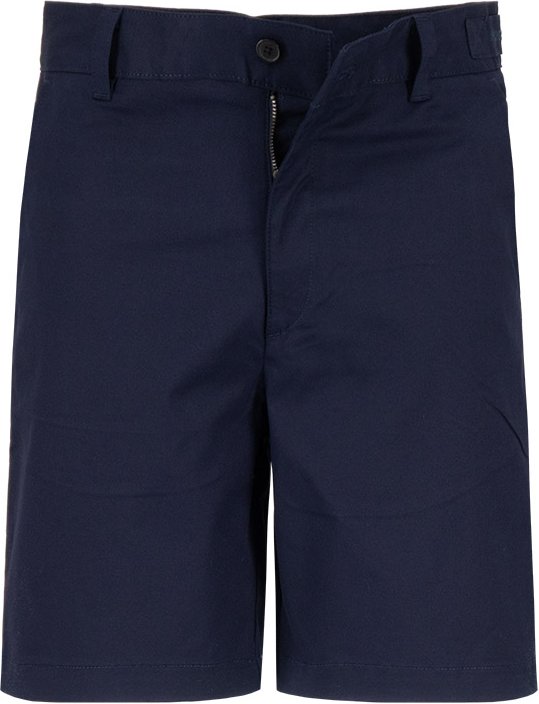 HUGO Herren Hosen blau