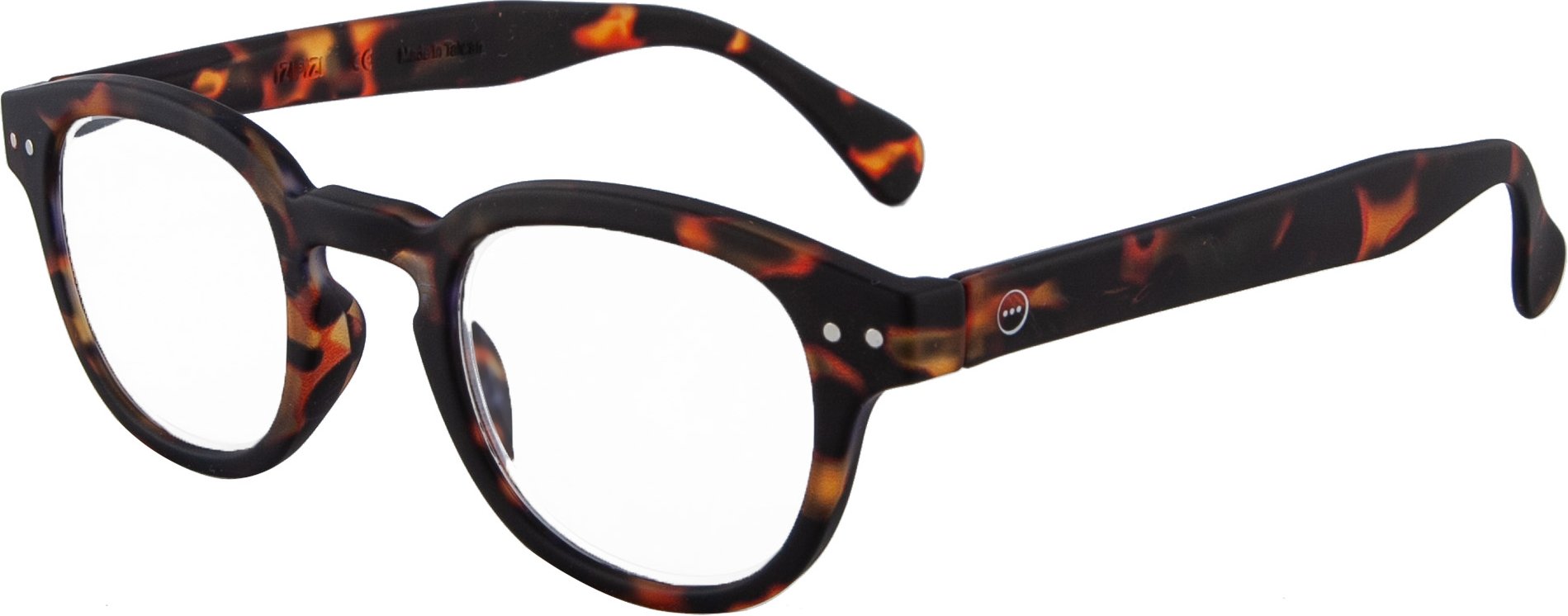 IZIPIZI Herren Korrekturbrille