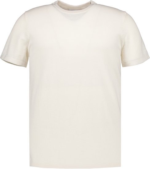 JOOP! Herren T-Shirt beige