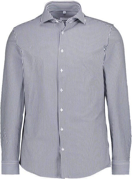 Seidensticker Herren Hemd