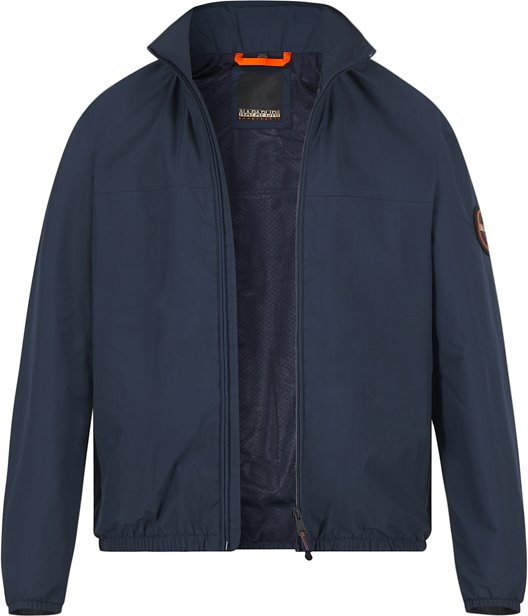 NAPAPIJRI Herren Jacke