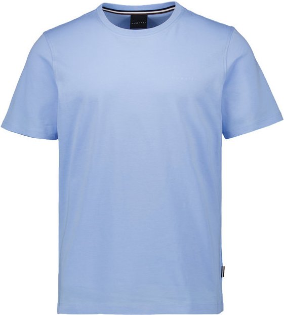 bugatti Herren T-Shirt