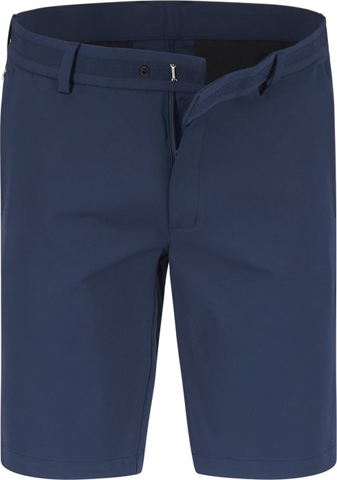 BOGGI MILANO Herren Hosen blau