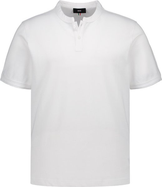 CINQUE Herren Polo-Shirt