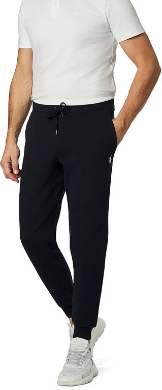 Thumbnail - Polo Ralph Lauren Herren Joggerpants blau