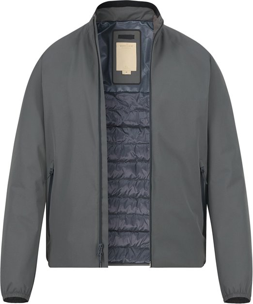 Thumbnail - WOOLRICH Herren Jacke