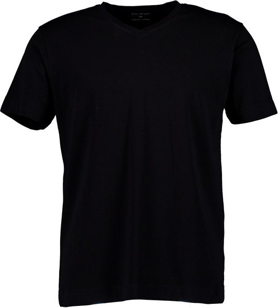 FIL NOIR Herren T-Shirts schwarz