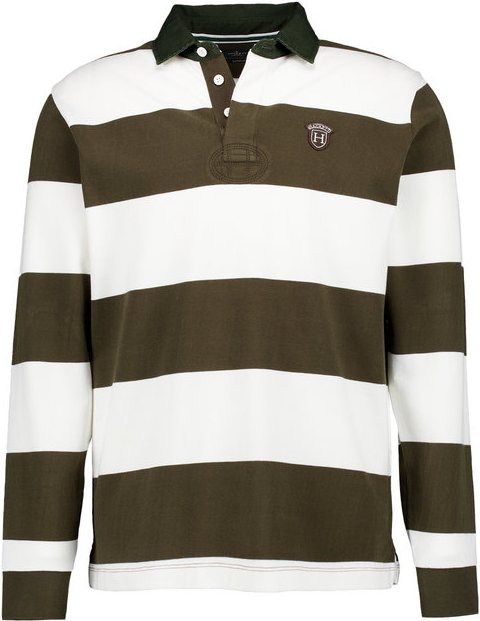 HACKETT Herren Pullover