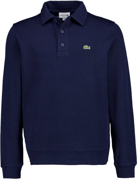 LACOSTE Herren Pullover