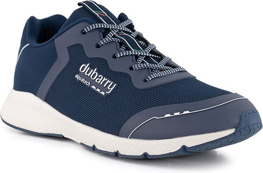 Thumbnail - dubarry Herren Sneaker blau Funktion & Gore-Tex