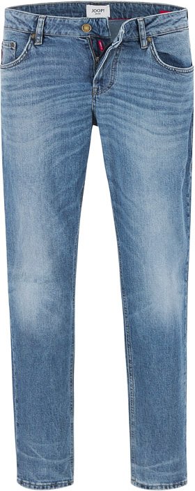 JOOP! Herren Jeans blau