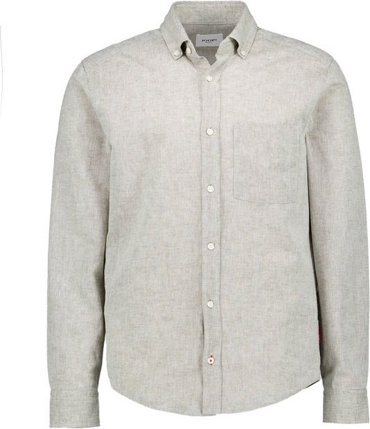 Thumbnail - JOOP! Herren Hemd