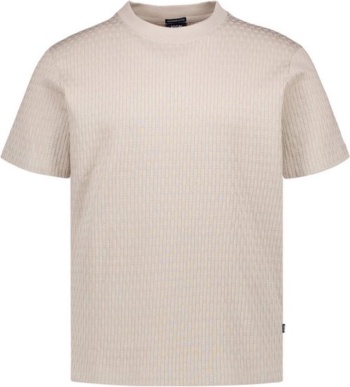 JOOP! Herren T-Shirt beige