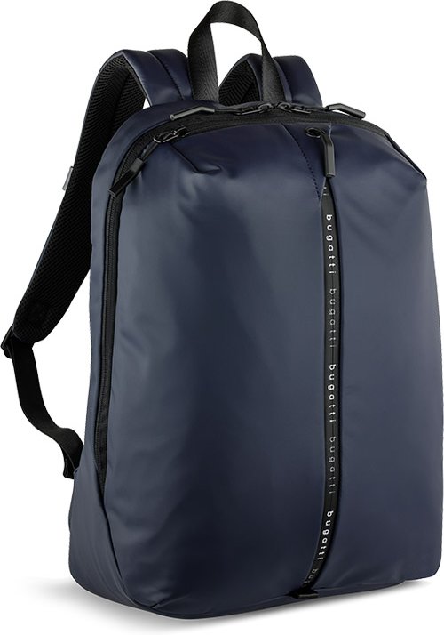 Thumbnail - bugatti Herren Rucksack blau