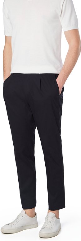 JOOP! Herren Hosen blau