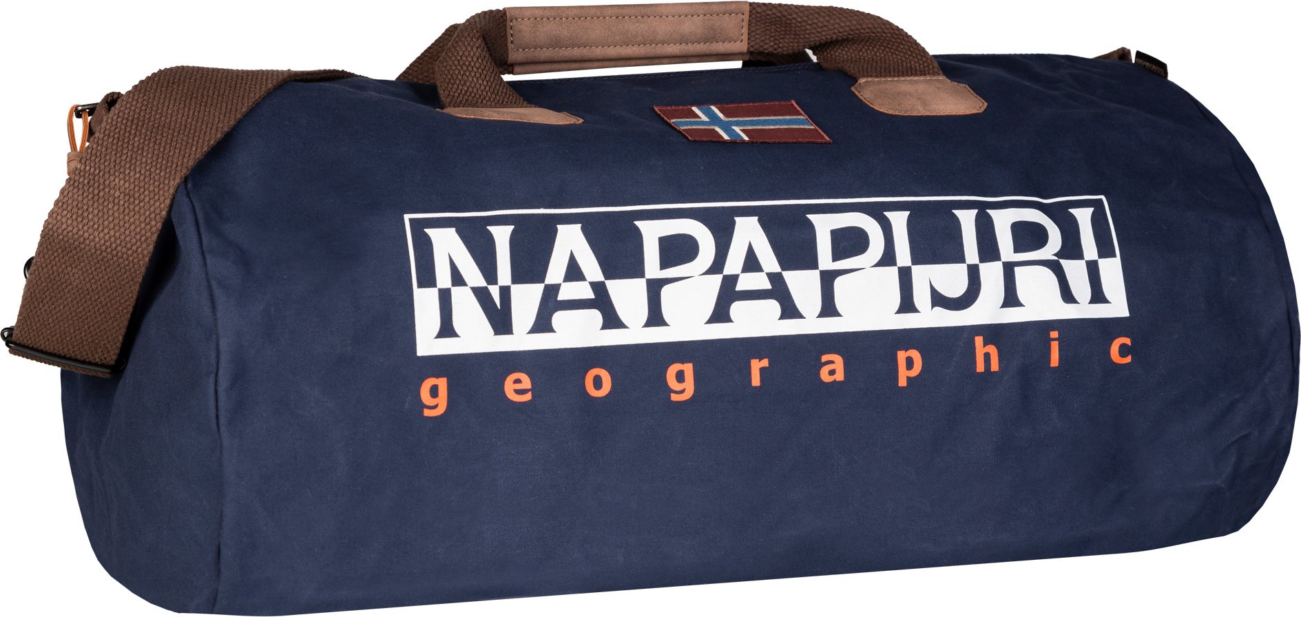 NAPAPIJRI Herren Taschen/Gepäck blau
