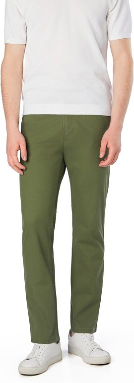 Wrangler Herren Hosen grau