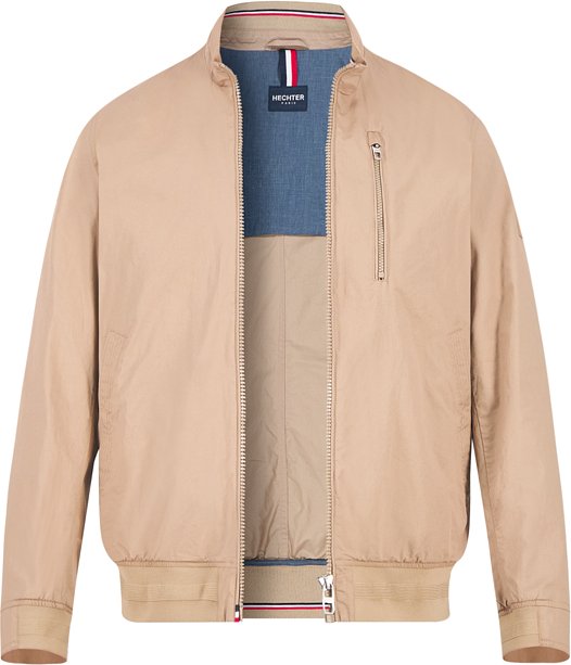 HECHTER PARIS Herren Jacke