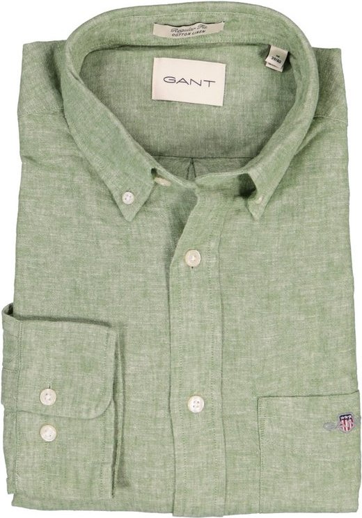 Gant Herren Hemden