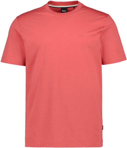 BOSS Black Herren T-Shirt