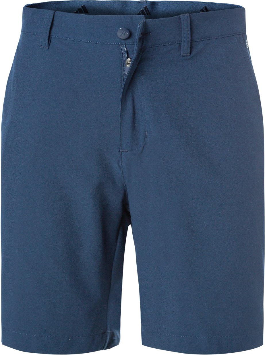 adidas Golf Herren Sport blau