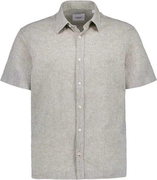 JOOP! Herren Hemd