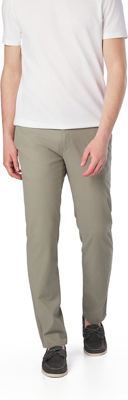 Brax Herren Hosen grün