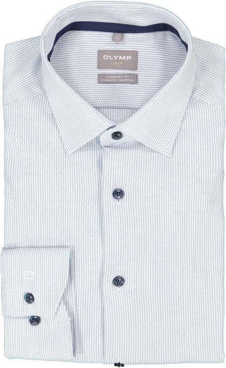 OLYMP Herren Hemden