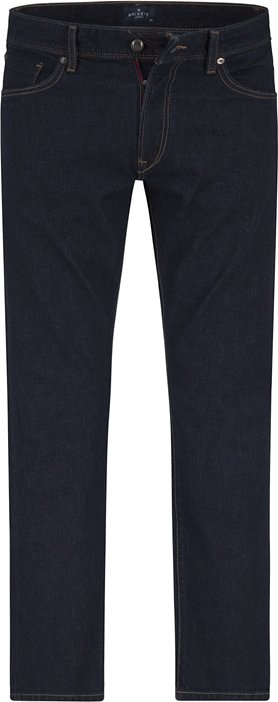 HACKETT Herren Jeans blau