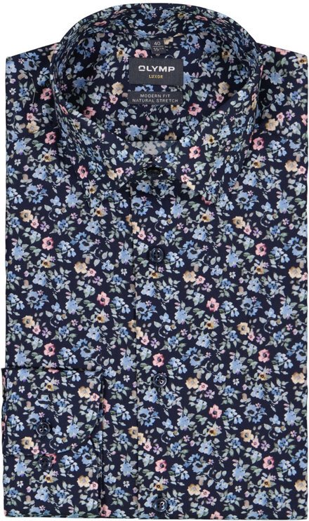 OLYMP Herren Hemden