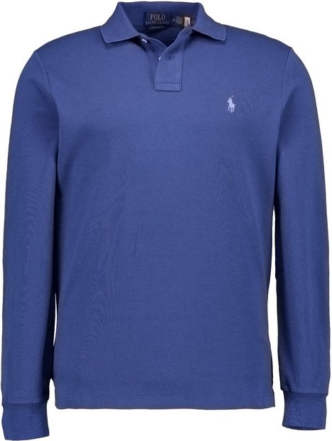 Polo Ralph Lauren Herren Polo-Shirt