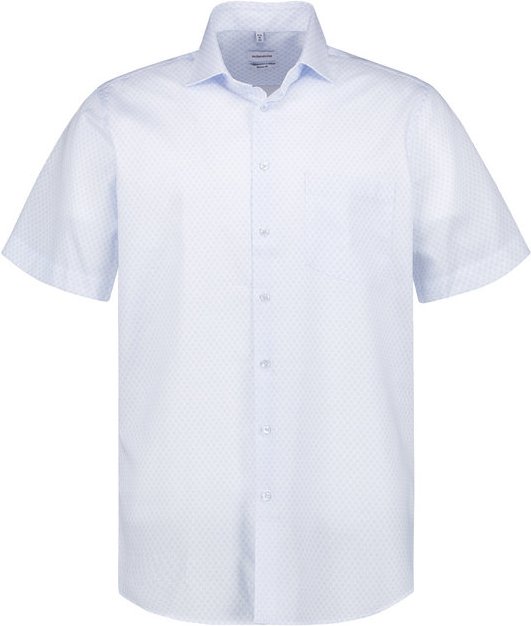 Seidensticker Herren Hemd