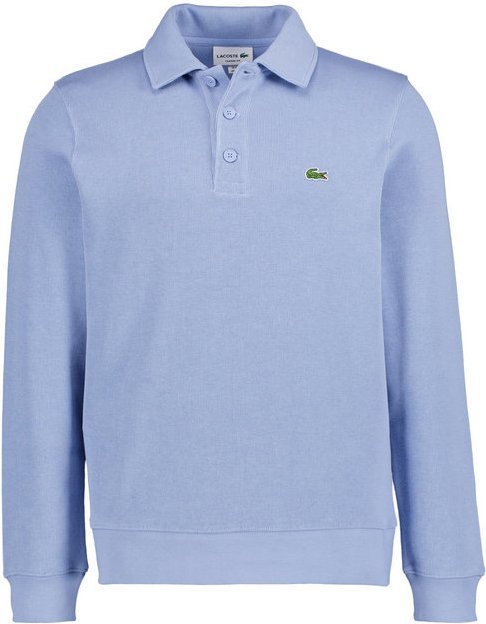 LACOSTE Herren Pullover