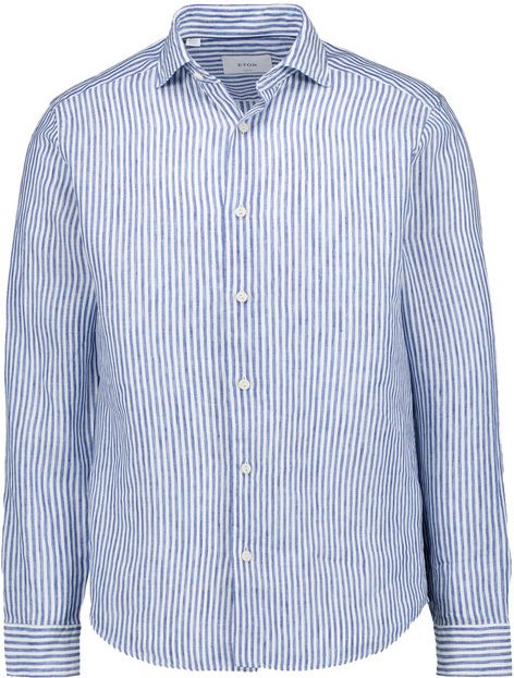 ETON Herren Hemd
