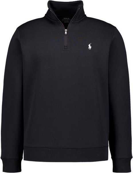 Polo Ralph Lauren Herren Pullover