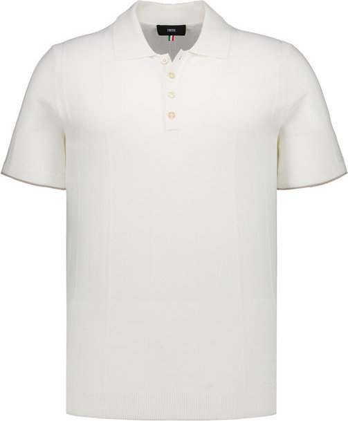 CINQUE Herren Polo-Shirt