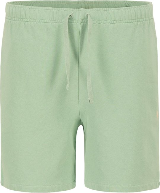 Polo Ralph Lauren Herren Hosen grün