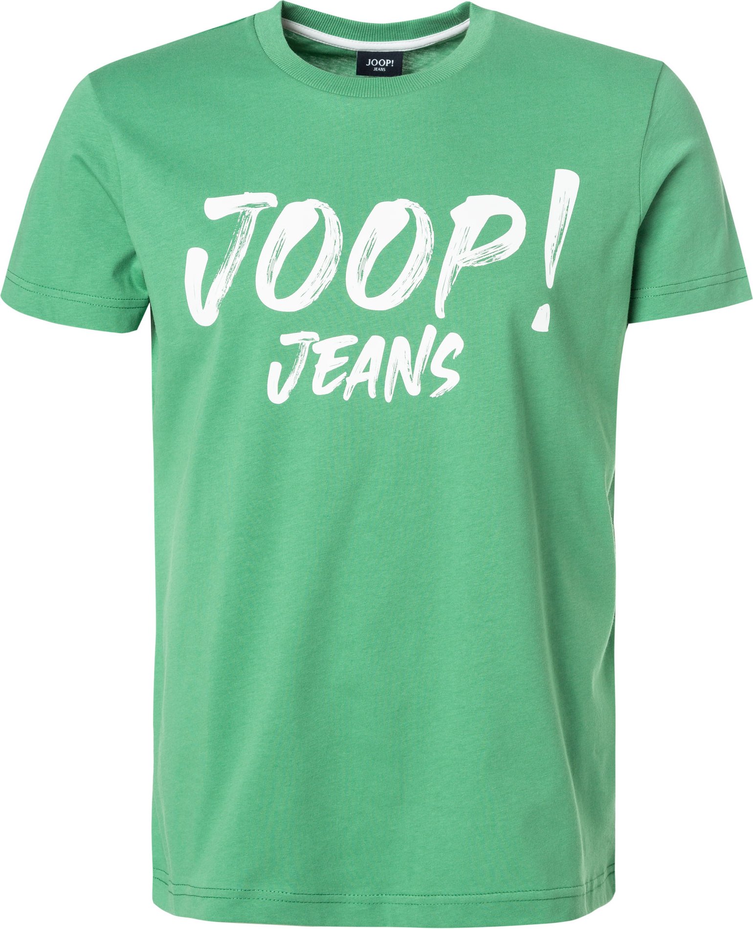 JOOP! Herren T-Shirt grün