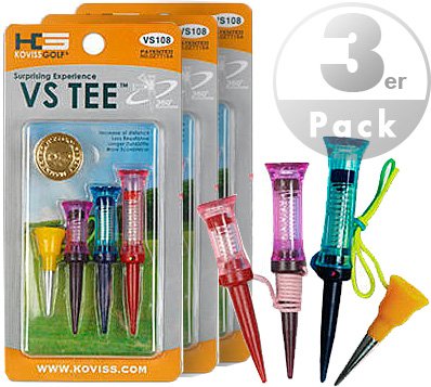 Koviss Herren Sport unifarben