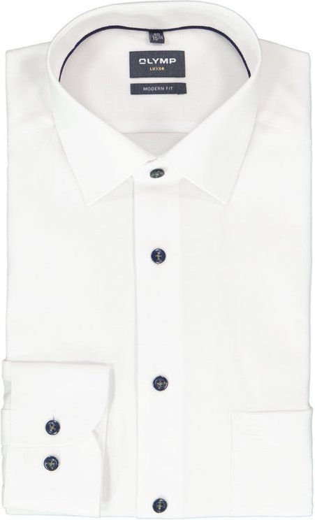 OLYMP Herren Hemden