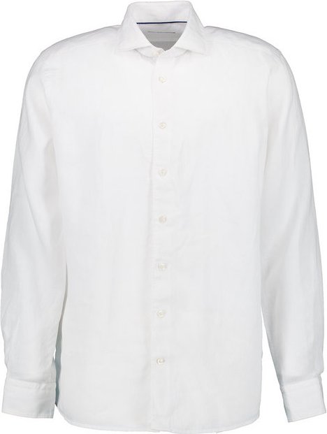 ETON Herren Hemd weiß