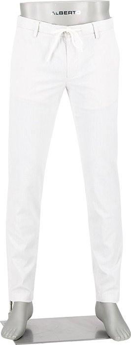 Alberto Herren Hosen