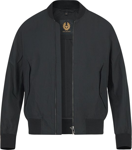 BELSTAFF Herren Jacke