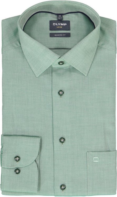 OLYMP Herren Hemden