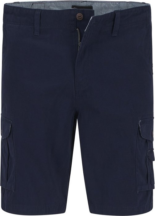 Quiksilver Herren Hosen blau