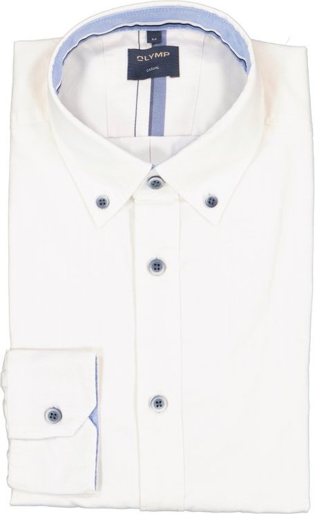 OLYMP Herren Hemden