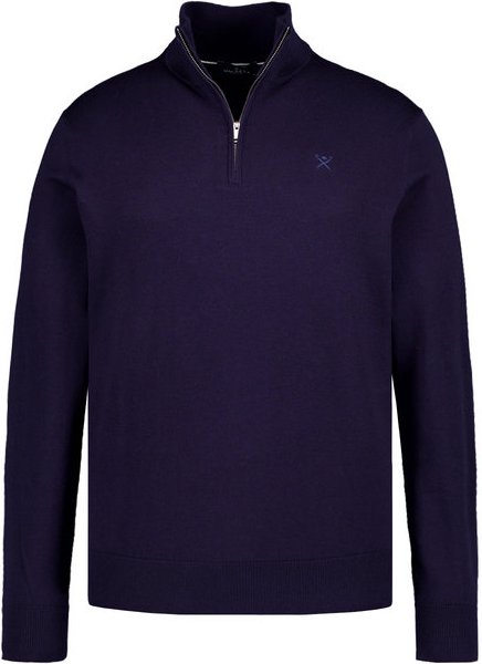 HACKETT Herren Pullover