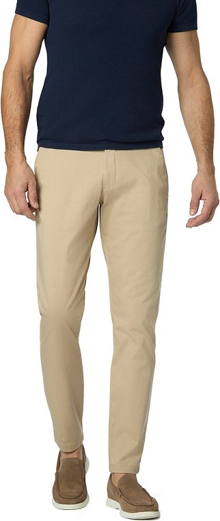 JOOP! Herren Hose beige