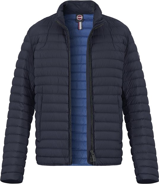 Thumbnail - COLMAR Herren Jacken blau