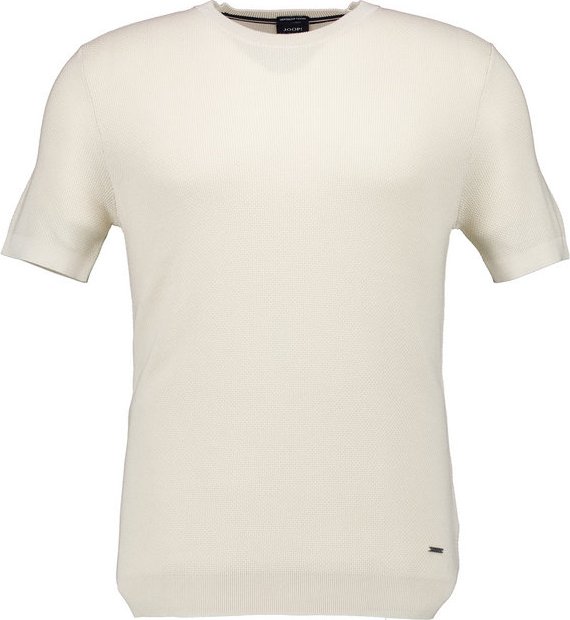 JOOP! Herren T-Shirt beige